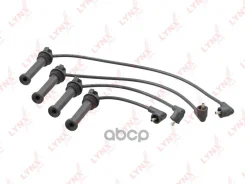 �������� �������������� �������� LYNXauto ���. SPC3037 SPC3037 ����