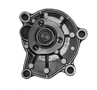 ����� ������� eQuality Magneti Marelli ���. wpq1208 WPQ1208 ����