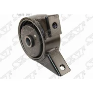 ����� ��������� Hyundai Accent 99-12 / ����� Accent 99-12 SAT ST-21910-25010 ST2191025010 ����