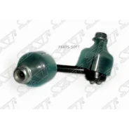 ���� ������������� Honda Civic 00-12 / Civic Ferio 00-05 SAT ST-52321-S5A-003 ST52321S5A003 ����