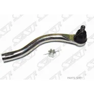 ������� ���������� Honda Avancier 99-03 / Odyssey 98-04 (������) SAT ST-53540-S4X-003, ������ ST53540S4X003 ����
