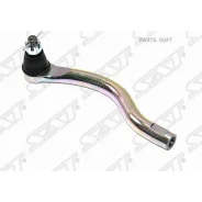 ������� ���������� Honda Avancier 99-03 / Odyssey 98-04 (�����) SAT ST-53560-S4X-003, ����� ST53560S4X003 ����