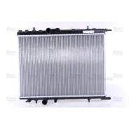 �������� [380x549] Citroen Berlingo 1,6 16V 10/00-/ C4 1,4/1,6 16V 11/04-/ Xsara 07/98-08/05/ Xsara Picasso 12/99-, Peugeot 206 09/00-/ 307 08/00-/ Pa...