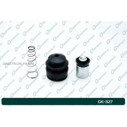 ����������� �������� �������� ��������� G-Brake 306210H625, 30621U7025 GK327 GK327 ����