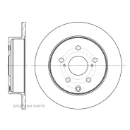 ���� ��������� G-brake GR-01693 GR01693 GR01693 ����