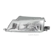 ���� ����� Daewoo Nexia I (��� ���. ) NSP0196175343 ����
