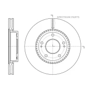 ���� ��������� ������������� G-brake GR-20242 GR20242 GR20242 ����