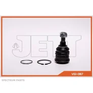 ����� ������� JETT V61-087 (CBT-91) V61087 V61087 ����