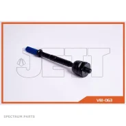 ���� ������� JETT V81-063 (CRT-44) V81063 V81063 ����