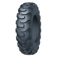 BKT Super Grader