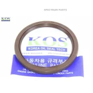 ������� KOS KOS-067 KOS067 KOS067 ����