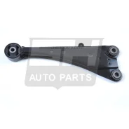 ����� �������� SH-05231 (48760-42030) ������ SH05231 SH05231 ����