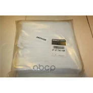 ������ ������ [ORG] Renault ���. 272773016R 272773016R ����