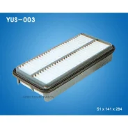 ������ ��������� YUIL YUS-003 YUS003 YUS003 ����