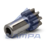 ��������, ������� Sampa ���. 205.214 205214 ����