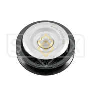 ����� �������� ���������� ����� Sufix ���. FP2013 FP2013 ����