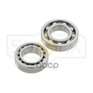 ��������� ������� | ��� ����/��� | Sufix ���. SM1479 SM1479 ����