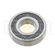 ��������� ������� | ����� ����/��� | Sufix ���. SM1456 SM1456 ����