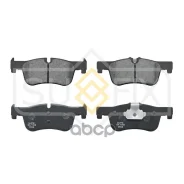 ������� ��������� �������� | ����� | Sufix ���. SX1002 SX1002 ����