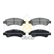 ������� ��������� �������� | ��� | Sufix ���. SX1101 SX1101 ����