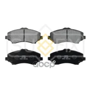 ������� ��������� �������� Chrysler Voyager V 07, JEEP Wrangler III 07 Sufix ���. SX-1091 SX1091 ����