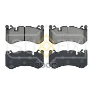 ������� ��������� �������� | ����� | Sufix ���. SX1316 SX1316 ����