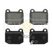 ������� ��������� �������� | ��� | Sufix ���. SX1348 SX1348 ����