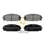 ������� ��������� �������� | ����� | Sufix ���. SX1477 SX1477 ����