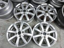 Bridgestone Toprun