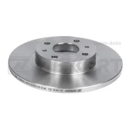 ���� ����. �����. Fiat Punto (176 188) 93- Tempra (159) 90- Alfa Romeo 145 146 (930) 94- 155 (1 BS5010 ����