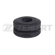 ������ ����. ������������ Opel Astra F G 91- Vectra A 88- Corsa B C 93- GM1152 ����
