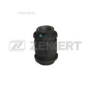 ���� ������� ����. ����. �������. ���� Chevrolet Lacetti (J200) 03- Daewoo Nubira (KLAN) 03- �/ GM5439 ����