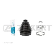 ������� ����� �-� Toyota Avensis (T220) 00- Nissan Primera (P12) 02- Renault Duster 11- Megane I SM1302S ����