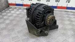 ��������� Volkswagen California/Caravelle/Multivan/�Transporter T5 2002-2015; Volkswagen California/Caravelle/Multivan/�Transporter 7EA 2002-2015; Vol...