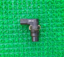 ������ �������� Honda 28810-RWE-003 ����