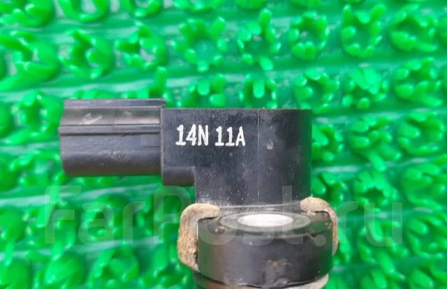 ������ �������� Honda 28810-RWE-003 ����