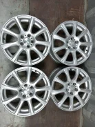 Dunlop Dufact
