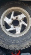 Jawa. x15" ����