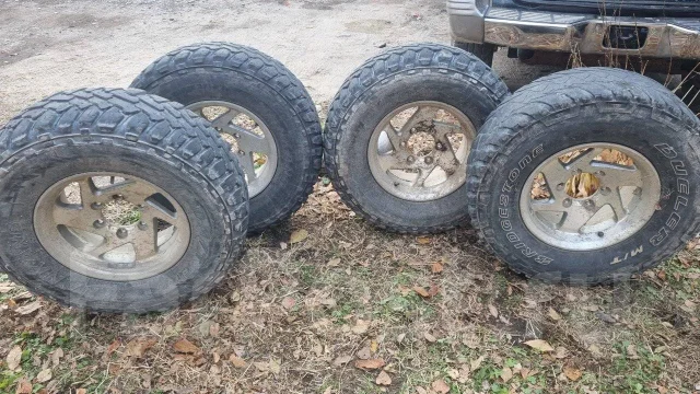 Jawa. x15" ����