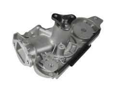 ����� Mazda 323 1.5, 1.8 16V 95 ��� Mazda 323, Mazda MX-5, Mazda MX-3 1.6 Stellox 4503-0013-SX 45030013SX ����