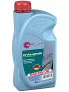 Profi-Car Challenge