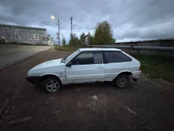 ���� 2108 ����