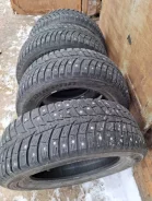 Laufenn I FIT Ice. ������, ����������, 2019 ���, �/�, ����� �� 5 % ����