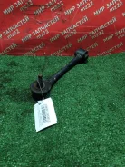 ���� ���������� ������ Honda UA4, (��������. ), J25A, ��������������, �����=������, 41-1, �������, � �������, �� 910 Honda Inspire 52390S84A01 ����