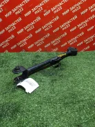 ���� ���������� ������ Honda UA4, (��������. ), J25A, ������, 41-1, �� 910 Honda Inspire 52370S84A31 ����