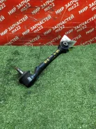 ���� ���������� ������ Honda UA4, (��������. ), J25A, ��������������, �����=������, 41-1, �������, � �������, �� 910 Honda Inspire 52390S84A01 ����