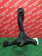 ����� ������ �������� ������ Honda RN4, (��������. ), K20A, 41-1 Honda Stream 51350S7C800 ����