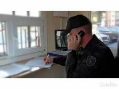 .  " 1" (  1) .   57 