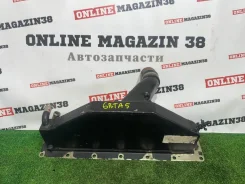 ���������� Chenggong CG932H 6BTA5.9-C180-II 3906918 ����