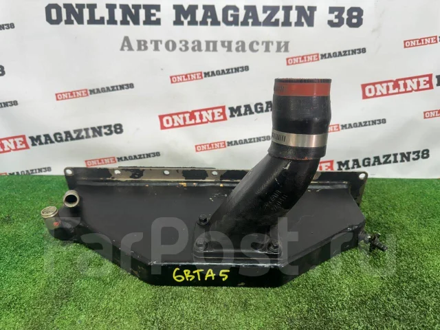 ���������� Chenggong CG932H 6BTA5.9-C180-II 3906918 ����